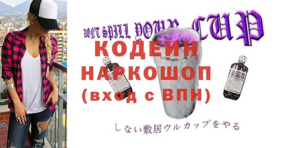 кристаллы Гусь-Хрустальный