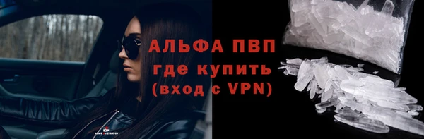 кристаллы Гусь-Хрустальный