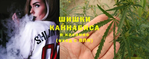 кокаин Гусиноозёрск